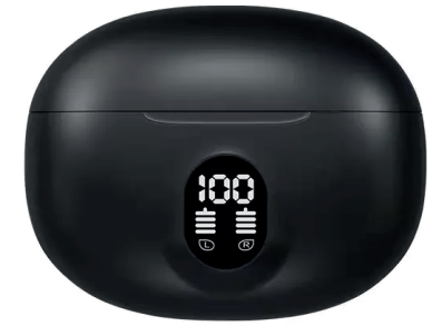 Auriculares inalámbricos bluetooth